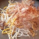 오요호스텔 명동 1 이미지