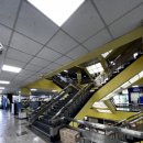 미성상가 앞 이미지