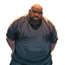 KIM’S GYM | misogyny_zen_franzen_jungkyungshim_alan_krueger_kim_eojun_patricia_berglund_20250823