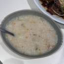 봉추찜닭 부산정관점 이미지