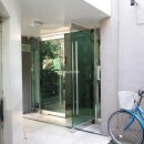 우성1공인중개사사무소 이미지