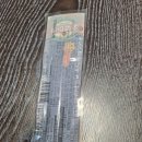 롯데수퍼 문흥점 이미지