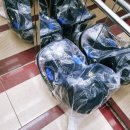 태학리 경로당 이미지