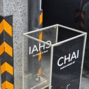 지에스더프레시청담점 | 청담메이크업 추천, 챠이메이크업 희경디자이너 드레스투어 메이크업, 헤어 후기