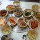 신니마당가든 이미지