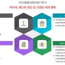 에이스파크