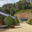 산월목장 이미지