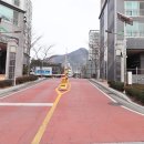 서한이다음레이크뷰 이미지