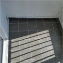 동광길 | 부산입주청소, 이사의 부담을 덜어주는 청소업체의 진정성 있는 후기 분석