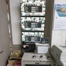 에이스골프연습장(장유) 이미지