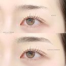 메이브로우 - 남양주시 다산중앙로123번길 22-26 | 메이브로우