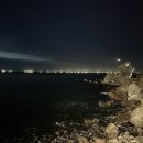 자연담은공인중개사사무소 이미지