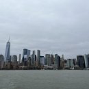 베스트타운빌딩 이미지