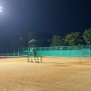 인천광역시 가좌테니스장(실외테니스장) 이미지