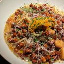 일일시호주 이미지