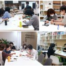 가죽공예를 활용한 펫패션 디자이너 양성과정 | 양천50플러스센터 플리마켓 셀러 양성과정, 당신의 특별한 첫걸음!