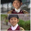 달빛여각 | [조선의 왕]순조 - 세도정치로 조선의 멸망이 시작 되다