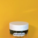 (주)유케이 | 오돌토돌 닭살피부 탈출 유케이스크럽 바디워시 스크럽 후기