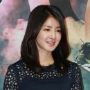 파워복싱 이미지