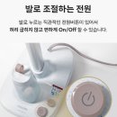 6010 | 필립스 올인원 스팀다리미 AIS6010/10 스탠드형 장단점 및 구매방법