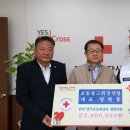 보림광고휘장산업