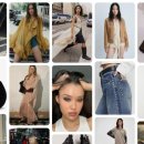 주식회사 핏커머스 이미지