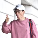 유재석, 또 5천만원 기부 &#34;5년간 3억8천만원 후원&#34;(공식입장) 이미지