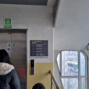 세종전통시장제1공영주차장 이미지