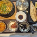 한국병원 구내식당 | 용인세브란스병원 구내식당 첫 방문 후기 | 진료 전 가성비 식사 추천과 병원 둘러보기