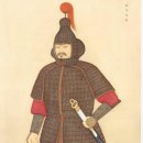 이사부 - 기장군 기장해안로 1332 | 이사부
