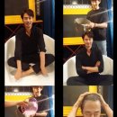 영광얼음 이미지