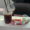 영양카써비스 이미지