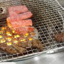 황식당 이미지