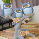 가족나무 이미지