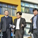 김포과학기술고등학교 이미지