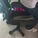 지니스프링스 | 전립선온열치료기 구매하시려는분은 읽지마세요