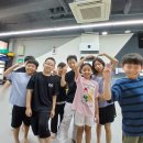 엘리트태권도장 | 평택태권도 우리 아이 첫 태권도, 믿고 맡길 수 있는 이화 태권도장