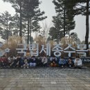 세종유치원 | 국립세종수목원 후기🌳 유치원 졸업여행으로 다녀온 힐링 나들이 코스 추천