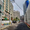 서울교대부설 이미지