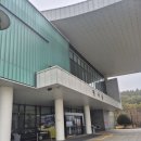 김대중노벨평화상기념관 | 김대중노벨평화상기념관, 아이랑 목포 가볼만한 곳 추천