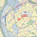 도림로47길 이미지