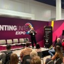 PRINTING24 (프린팅24) 이미지