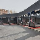 365셀프세차장 이미지