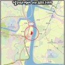 (주)위드팜 이미지