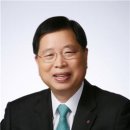 질풍경초