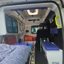 무척바른한방병원 이미지