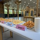 원웨이 영어 태권도 이미지