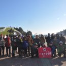 해파랑길 15코스 이미지