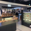 룩옵티컬 현대아울렛동대문점 이미지