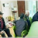 정신건강 마음건강 측정 비웨이브 마음결 우울감 스트레스 검사 이미지